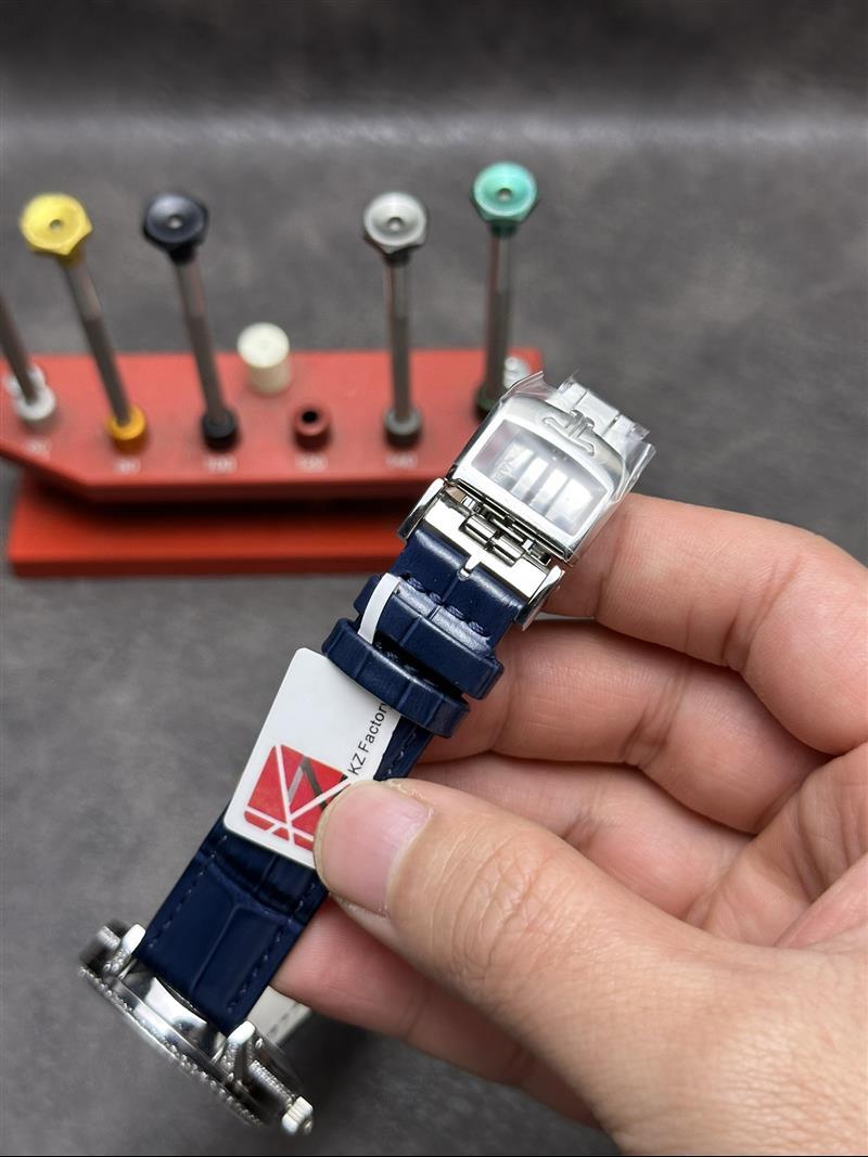 202457162324536 1850